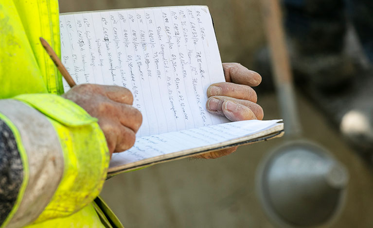 Bodensanierung_Fachliche_Begleitung