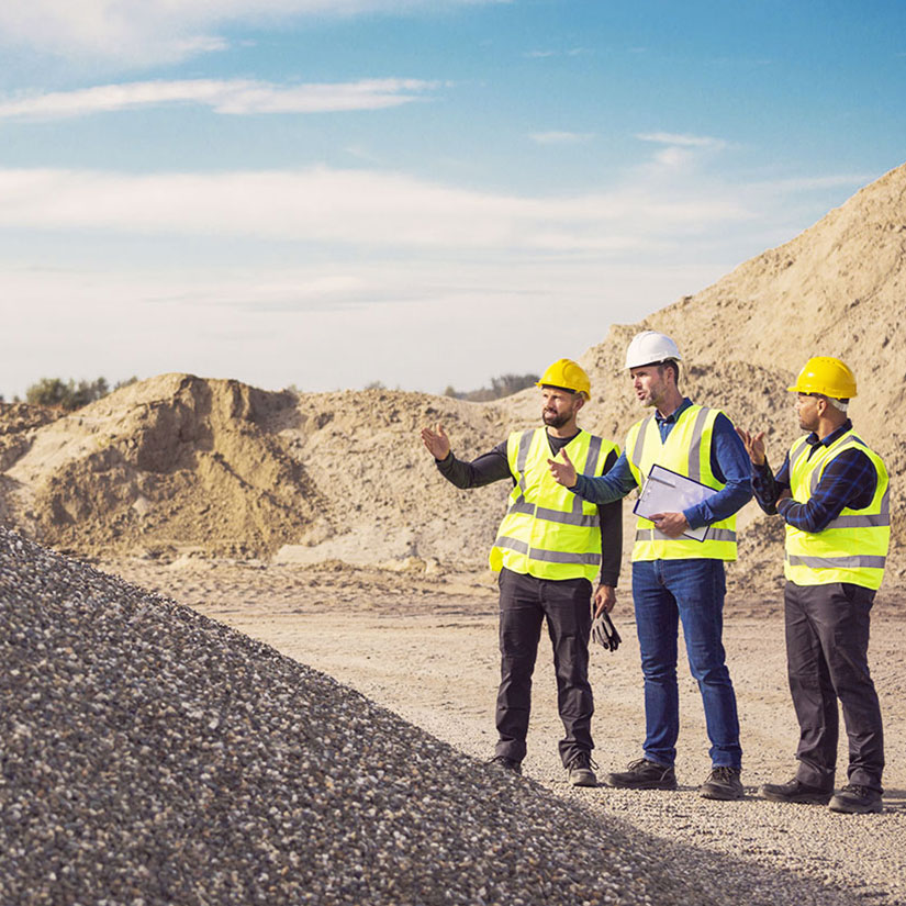 bodensanierung-mobil