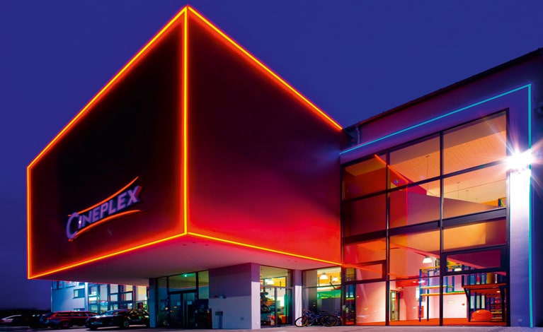 cineplex memmingen