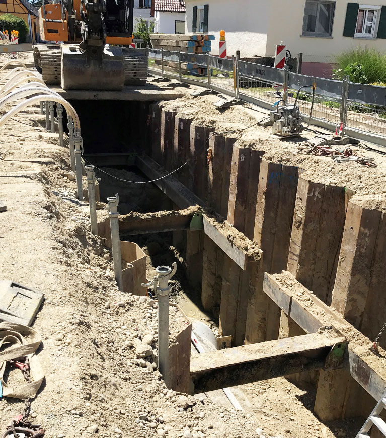 temporaere-wasserhaltung