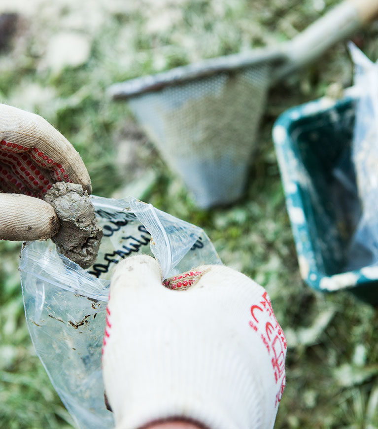 thermal-response-test