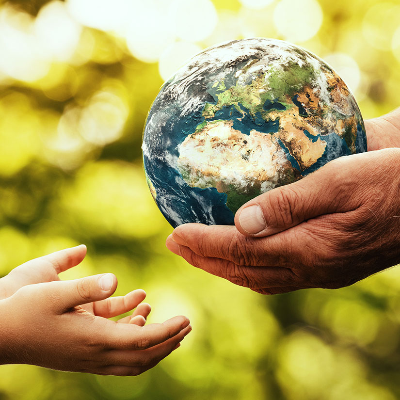 vorteile-erdwaerme-mobil