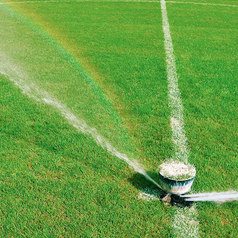 wassergewinnung-mobil